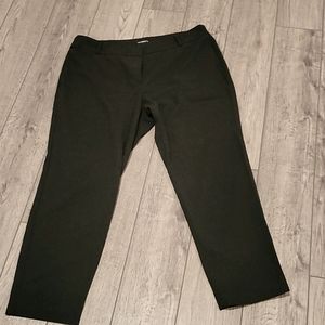 Liz Claiborne pants